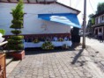 /album/eventos-dia-17/a100-3742-vista-web-grande-jpg/